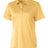Cutter & Buck Women's Prospect Recycled Featherlight Stretch Polo-1