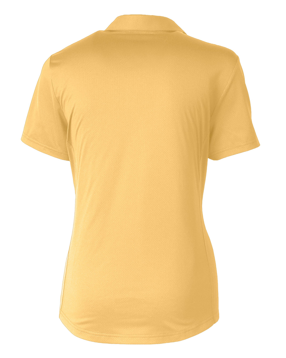 Cutter & Buck Women's Prospect Recycled Featherlight Stretch Polo-3