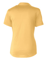 Cutter & Buck Women's Prospect Recycled Featherlight Stretch Polo-3