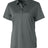 Cutter & Buck Women's Prospect Recycled Featherlight Stretch Polo-1