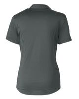 Cutter & Buck Women's Prospect Recycled Featherlight Stretch Polo-3