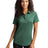 Cutter & Buck Women's Prospect Recycled Featherlight Stretch Polo-1