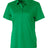Cutter & Buck Women's Prospect Recycled Featherlight Stretch Polo-1