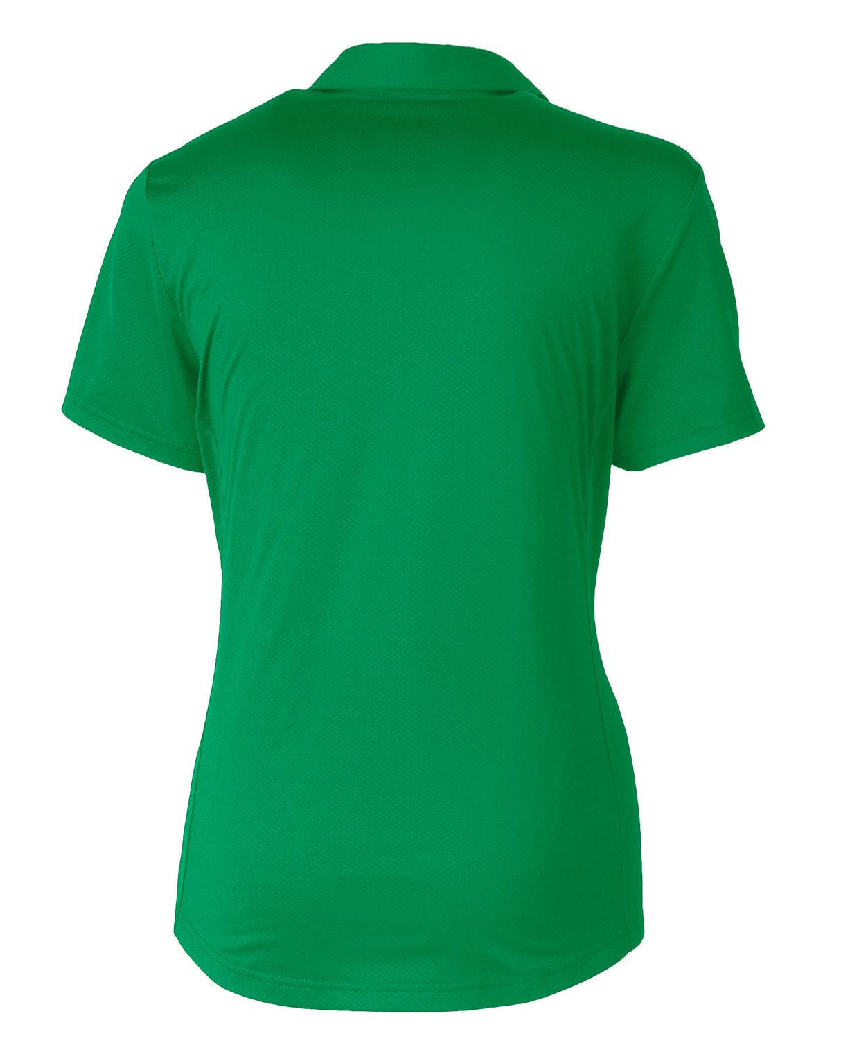 Cutter & Buck Women's Prospect Recycled Featherlight Stretch Polo-3