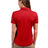Cutter & Buck Women's Prospect Recycled Featherlight Stretch Polo-1