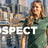 Cutter & Buck Women's Prospect Recycled Featherlight Stretch Polo-1