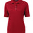 Cutter & Buck Women's Virtue Recycled Featherlight Pique Polo Womens Apparel Shirts & Tops