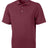 Cutter & Buck Men's Virtue Recycled Featherlight Pique Polo-1