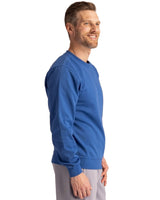 367908740.jpg