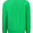 Clique Men's Stockholm Crewneck Sweatshirt-1