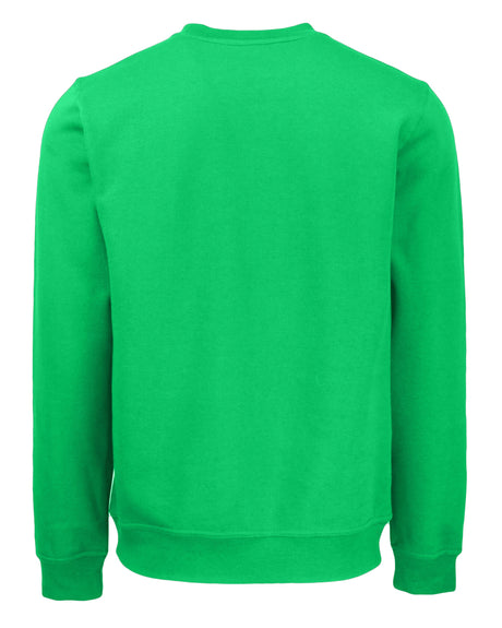 Clique Men's Stockholm Crewneck Sweatshirt-1