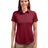 Cutter & Buck Women's Prospect Recycled Featherlight Stretch Polo-1