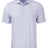 Cutter & Buck Men's Pike Recycled Diamond Dot Print Polo-1