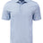 Cutter & Buck Men's Pike Recycled Diamond Dot Print Polo-1