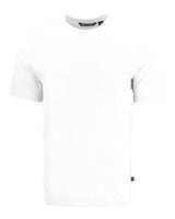 Cutter & Buck Men's Coastline Recycled Double Peached Short Sleeve Tee-5