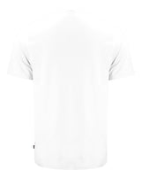 Cutter & Buck Men's Coastline Recycled Double Peached Short Sleeve Tee-6