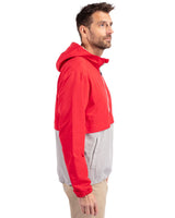 367909732.jpg