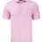 Cutter & Buck Men's Pike Recycled Diamond Dot Print Polo-1
