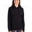 Clique Men's Drive Recycled Hooded Pullover Sweatshirt-1
