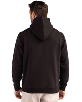 Clique Men's Drive Recycled Hooded Pullover Sweatshirt-5