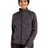 Cutter & Buck Women's Peshastin Recycled GridFleece Full Zip Jacket-1