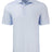 Cutter & Buck Men's Pike Recycled Diamond Dot Print Polo-1