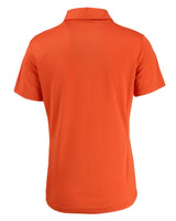 Cutter & Buck Women's Prospect Recycled Featherlight Stretch Polo-3