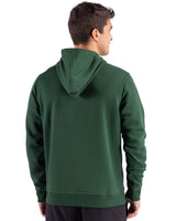 Clique Men's Drive Recycled Hooded Pullover Sweatshirt-5