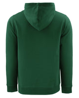 Clique Men's Drive Recycled Hooded Pullover Sweatshirt-9