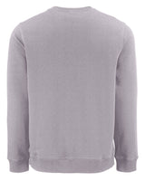 Clique Men's Drive Recycled Crewneck Sweatshirt-6