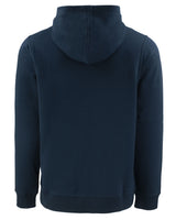 Clique Men's Drive Recycled Hooded Pullover Sweatshirt-9