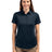Cutter & Buck Women's Prospect Recycled Featherlight Stretch Polo-1