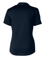 Cutter & Buck Women's Prospect Recycled Featherlight Stretch Polo-3