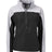 Cutter & Buck Women's Charter Packable Half Zip Anorak Jacket-1