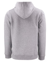 Clique Men's Drive Recycled Hooded Pullover Sweatshirt-7