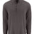 Cutter & Buck Men's Forge Recycled Four-Way Stretch Quarter Zip Pullover-1