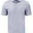 Cutter & Buck Men's Pike Recycled Diamond Dot Print Polo-1