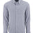 Cutter & Buck Men's Skyline Recycled Gingham Long Sleeve Button Down Dress Shirt-1