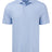 Cutter & Buck Men's Pike Recycled Diamond Dot Print Polo-1
