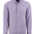 Cutter & Buck Men's Skyline Recycled Gingham Long Sleeve Button Down Dress Shirt-1