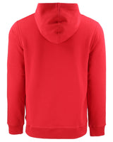 Clique Men's Drive Recycled Hooded Pullover Sweatshirt-9