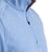 Cutter & Buck Men's Forge Recycled Four-Way Stretch Quarter Zip Pullover-1
