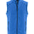 Clique Men's Powder Recycled Fleece Full Zip Vest-1