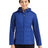 Cutter & Buck Women's Evoke Hybrid Full Zip Jacket-1