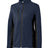 Clique Women's Narvik Recycled Colorblock Stretch Softshell Full Zip Jacket-1