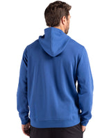 Clique Men's Drive Recycled Hooded Pullover Sweatshirt-5
