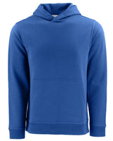Clique Men's Drive Recycled Hooded Pullover Sweatshirt-9