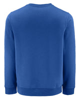 Clique Men's Drive Recycled Crewneck Sweatshirt-10