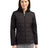 Cutter & Buck Women's Evoke Hybrid Full Zip Jacket-1