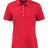Cutter & Buck Women's Coastline Recycled Double Peached Polo-1